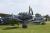 Ferte 2006 008